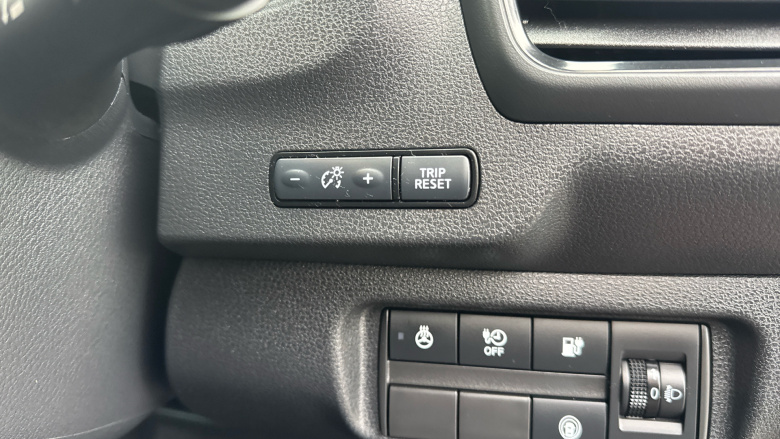 Nissan LEAF 160kW e+ N-Connecta 59kWh 5dr Auto Electric Hatchback